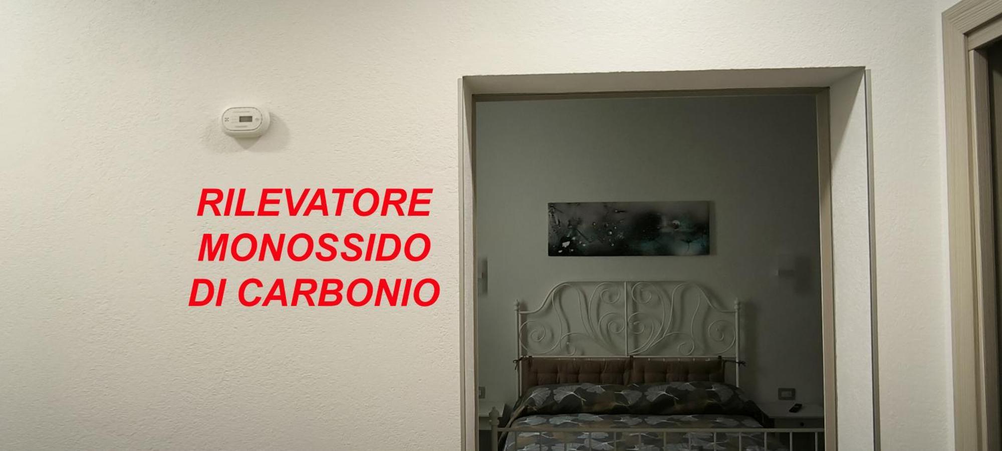 Willa Il Sogno Avola Zewnętrze zdjęcie