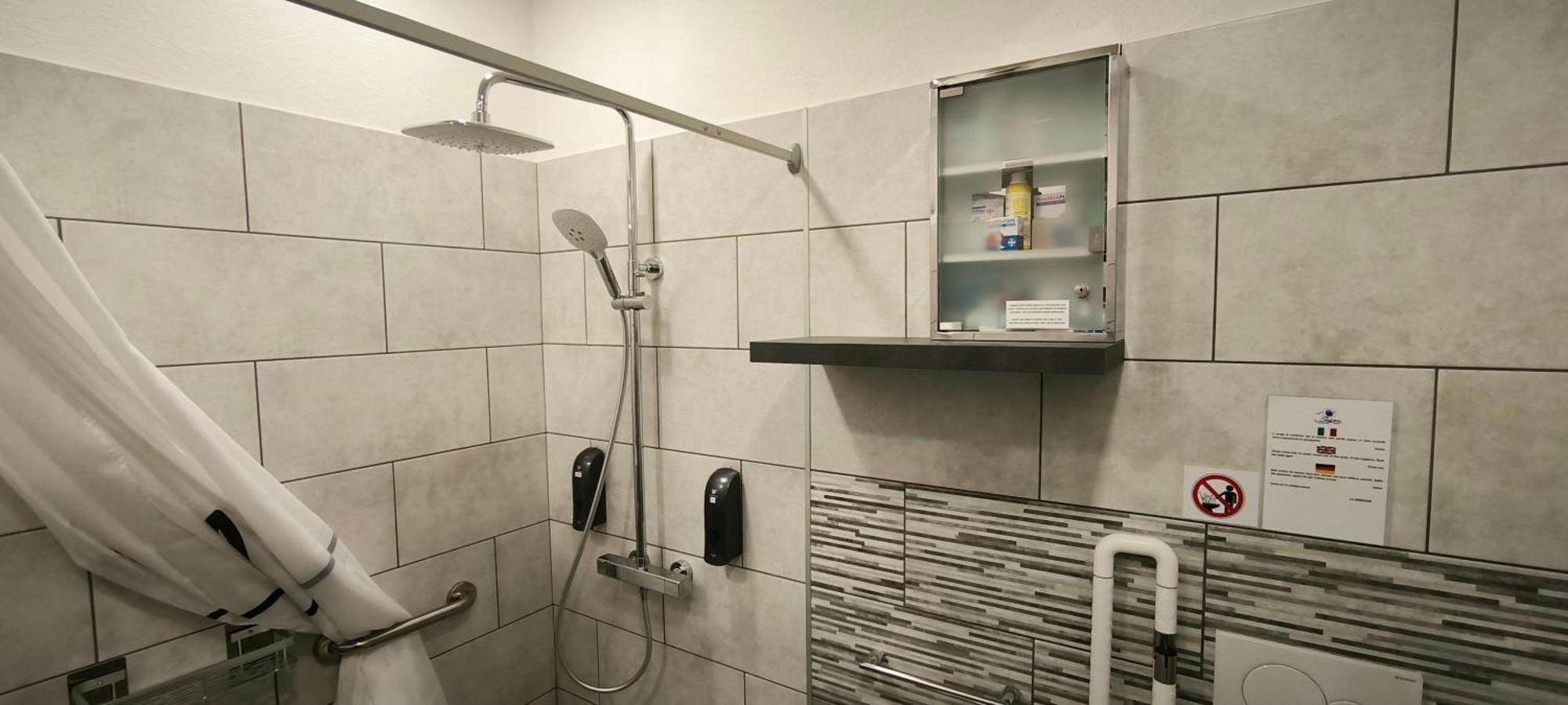 Willa Il Sogno Avola Zewnętrze zdjęcie
