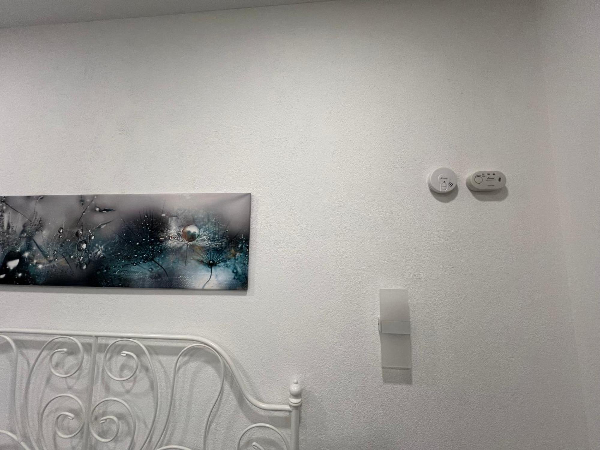 Willa Il Sogno Avola Zewnętrze zdjęcie